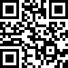 https://mehrnews.com/x37dkr