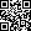 https://mehrnews.com/xpCmW