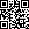 https://mehrnews.com/x39QGh