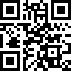 https://mehrnews.com/xYwN9