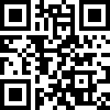 https://mehrnews.com/xZ2W6