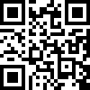 https://mehrnews.com/xHTnk