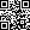 https://mehrnews.com/x3csCs