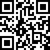 https://mehrnews.com/x339ft