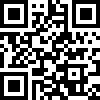https://mehrnews.com/x37KYz
