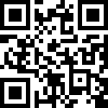 https://mehrnews.com/xqNYp