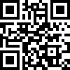 https://mehrnews.com/x7cN6