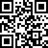 https://mehrnews.com/x39SYk
