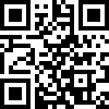 https://mehrnews.com/x3b8mx