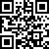 https://mehrnews.com/x379BB