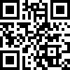 https://mehrnews.com/xPprq