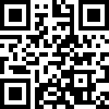 https://mehrnews.com/x39LXT