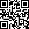 https://mehrnews.com/x3cXDF