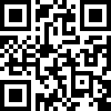 https://mehrnews.com/x357dn