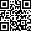 https://mehrnews.com/x3cTFG