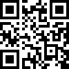 https://mehrnews.com/xS6GC