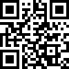 https://mehrnews.com/x3b4DX