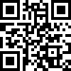 https://mehrnews.com/xY6mz