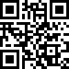 https://mehrnews.com/xspvs