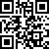 https://mehrnews.com/xXhMT