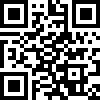 https://mehrnews.com/x3b32V