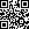 https://mehrnews.com/xqSTy