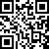 https://mehrnews.com/xnZSC