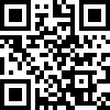 https://mehrnews.com/x3cpc4