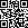https://mehrnews.com/xqFLq