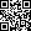 https://mehrnews.com/xqrHv