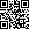 https://mehrnews.com/x3dthF