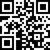 https://mehrnews.com/x33qw2