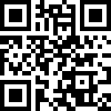 https://mehrnews.com/xdTVc
