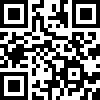 https://mehrnews.com/xN2Xj