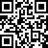 https://mehrnews.com/x38YbP