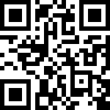 https://mehrnews.com/x33qMP
