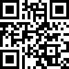 https://mehrnews.com/xTfW7