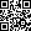 https://mehrnews.com/xT9cS