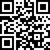 https://mehrnews.com/x394kv