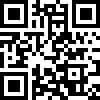 https://mehrnews.com/xNKMX