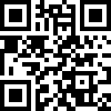 https://mehrnews.com/xYD4q