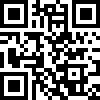 https://mehrnews.com/xgcQC