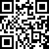 https://mehrnews.com/xGqz4