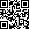 https://mehrnews.com/x33PFx