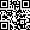 https://mehrnews.com/xDmQS