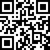 https://mehrnews.com/x3cjPP