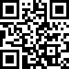 https://mehrnews.com/x3bwtr