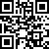 https://mehrnews.com/xW5L2