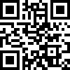 https://mehrnews.com/xZmc2