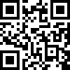 https://mehrnews.com/x5Zgt